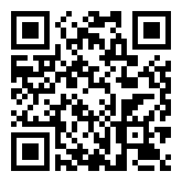 http://yunzhikong.cn/new/116615.html