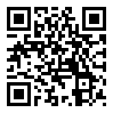 http://yunzhikong.cn/new/116616.html