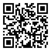 http://yunzhikong.cn/new/116617.html