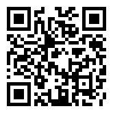 http://yunzhikong.cn/new/116618.html