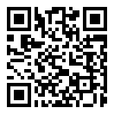 http://yunzhikong.cn/new/116619.html