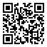 http://yunzhikong.cn/new/116621.html