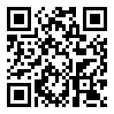 http://yunzhikong.cn/new/116622.html