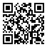 http://yunzhikong.cn/new/116623.html