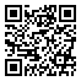 http://yunzhikong.cn/new/116624.html