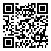 http://yunzhikong.cn/new/116625.html