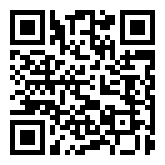http://yunzhikong.cn/new/116626.html