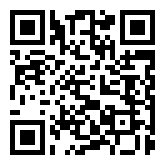http://yunzhikong.cn/new/116627.html