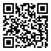 http://yunzhikong.cn/new/116628.html