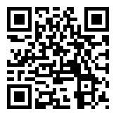 http://yunzhikong.cn/new/116629.html
