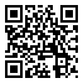 http://yunzhikong.cn/new/116631.html