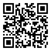 http://yunzhikong.cn/new/116632.html