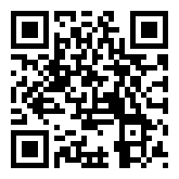 http://yunzhikong.cn/new/116633.html