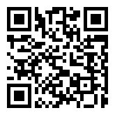 http://yunzhikong.cn/new/116634.html