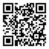 http://yunzhikong.cn/new/116635.html