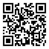 http://yunzhikong.cn/new/116636.html