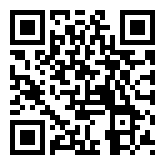 http://yunzhikong.cn/new/116637.html