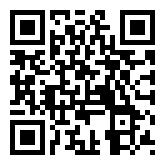 http://yunzhikong.cn/new/116638.html