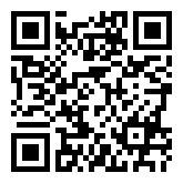 http://yunzhikong.cn/new/116639.html