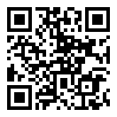http://yunzhikong.cn/new/116640.html