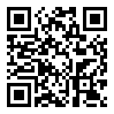 http://yunzhikong.cn/new/116641.html
