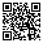 http://yunzhikong.cn/new/116643.html