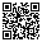 http://yunzhikong.cn/new/116644.html
