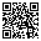 http://yunzhikong.cn/new/116645.html