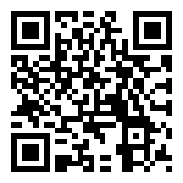 http://yunzhikong.cn/new/116646.html