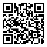http://yunzhikong.cn/new/116647.html