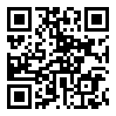 http://yunzhikong.cn/new/116648.html
