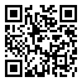 http://yunzhikong.cn/new/116649.html