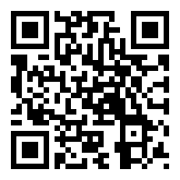 http://yunzhikong.cn/new/11665.html