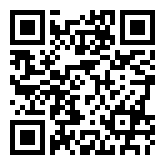 http://yunzhikong.cn/new/116650.html