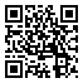http://yunzhikong.cn/new/116651.html