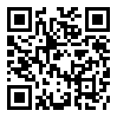 http://yunzhikong.cn/new/116652.html