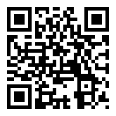 http://yunzhikong.cn/new/116653.html