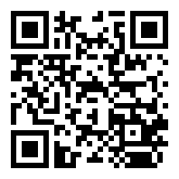 http://yunzhikong.cn/new/116654.html