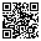 http://yunzhikong.cn/new/116655.html