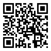 http://yunzhikong.cn/new/116656.html