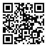 http://yunzhikong.cn/new/116657.html