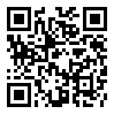 http://yunzhikong.cn/new/116658.html