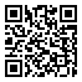 http://yunzhikong.cn/new/116659.html