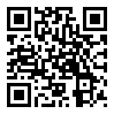 http://yunzhikong.cn/new/11666.html