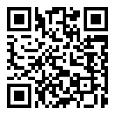 http://yunzhikong.cn/new/116660.html