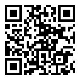 http://yunzhikong.cn/new/116661.html