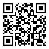 http://yunzhikong.cn/new/116662.html