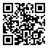 http://yunzhikong.cn/new/116664.html