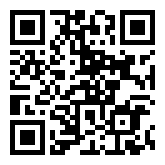 http://yunzhikong.cn/new/116665.html