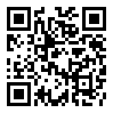http://yunzhikong.cn/new/116667.html